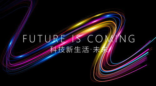專業(yè)產(chǎn)品畫(huà)冊(cè)封面設(shè)計(jì) 打造品牌視覺(jué)吸引力