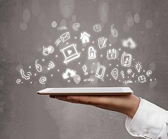 企業信息化系統的定制開發項目(制造業,金融業,保險業)軟件產品研發