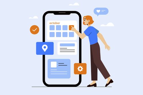 私有化的即時(shí)通訊軟件能給企業(yè)帶來什么好處