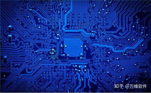 家裝企業(yè)如何選擇適合自己的ERP系統(tǒng)與企業(yè)業(yè)務系統(tǒng)定制